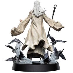 foto 2 - produktové fotka 1