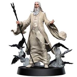 foto 5 - produktové fotka 4