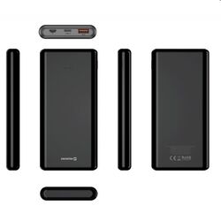 foto 4 - produktové fotka 3