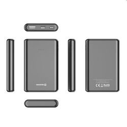 foto 4 - produktové fotka 3