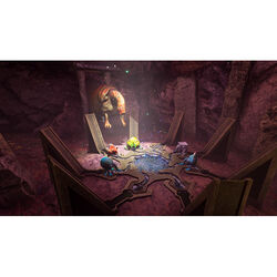 foto 4 - produktové fotka 3