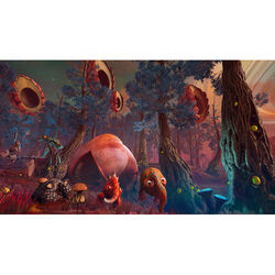 foto 2 - produktové fotka 1