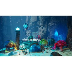 foto 3 - produktové fotka 2