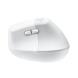 foto 4 - produktové fotka 3