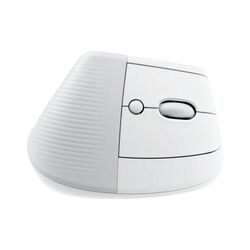 foto 3 - produktové fotka 2