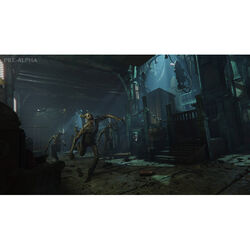 foto 4 - produktové fotka 3