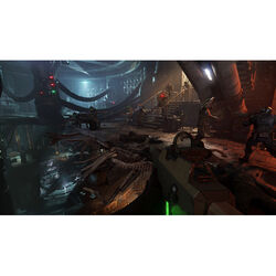 foto 3 - produktové fotka 2