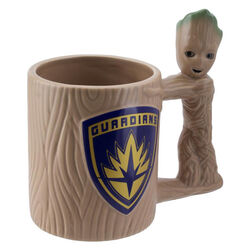 foto 2 - produktové fotka 1