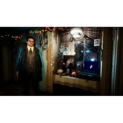 foto 4 - produktové fotka 3