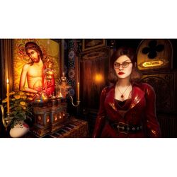 foto 2 - produktové fotka 1