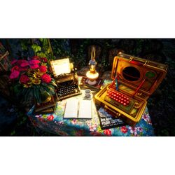 foto 3 - produktové fotka 2