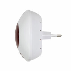 foto 3 - produktové fotka 2