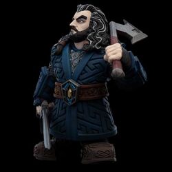 foto 5 - produktové fotka 4