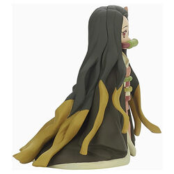 foto 3 - produktové fotka 2