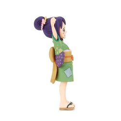 foto 2 - produktové fotka 1