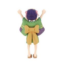 foto 3 - produktové fotka 2