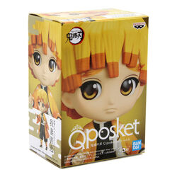 foto 2 - produktové fotka 1