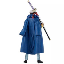 foto 4 - produktové fotka 3