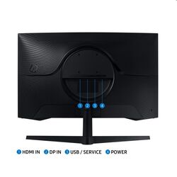 foto 11 - produktové fotka 10