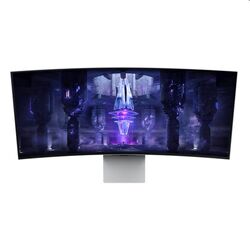 foto 4 - produktové fotka 3