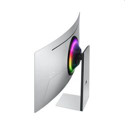 foto 10 - produktové fotka 9