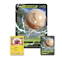 foto 3 - produktové fotka 2
