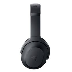 foto 3 - produktové fotka 2