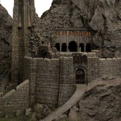 foto 4 - produktové fotka 3