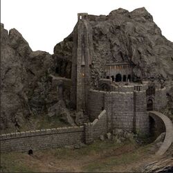 foto 6 - produktové fotka 5