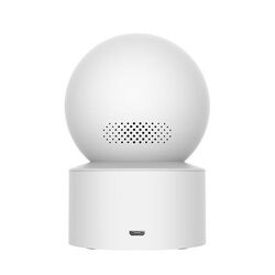 foto 4 - produktové fotka 3