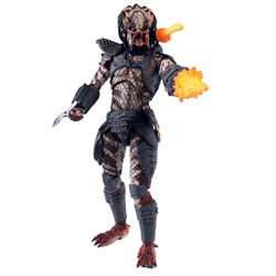 foto 2 - produktové fotka 1