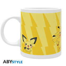 foto 2 - produktové fotka 1