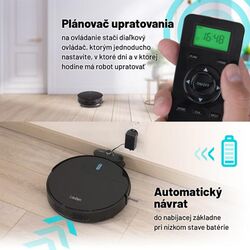 foto 6 - produktové fotka 5