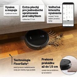 foto 4 - produktové fotka 3