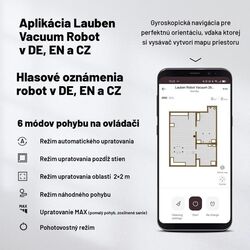 foto 3 - produktové fotka 2