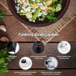 foto 4 - produktové fotka 3