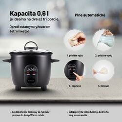foto 2 - produktové fotka 1