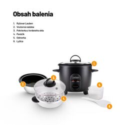 foto 5 - produktové fotka 4