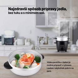 foto 3 - produktové fotka 2