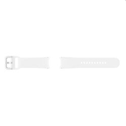 foto 2 - produktové fotka 1