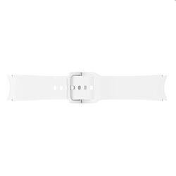 foto 3 - produktové fotka 2