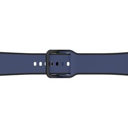 foto 4 - produktové fotka 3