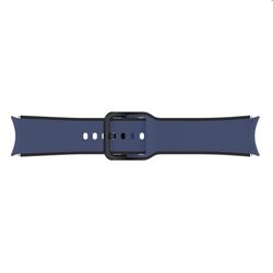 foto 3 - produktové fotka 2