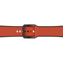 foto 4 - produktové fotka 3