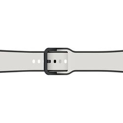 foto 4 - produktové fotka 3