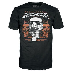 foto 2 - produktové fotka 1