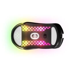 foto 4 - produktové fotka 3