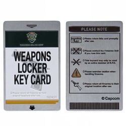 foto 4 - produktové fotka 3