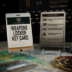 foto 5 - produktové fotka 4