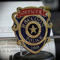 foto 6 - produktové fotka 5